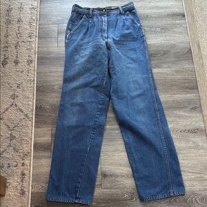 Expresso Vintage Jeans